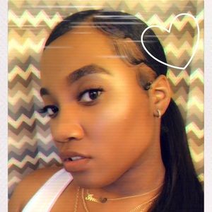 Meet your Posher, India